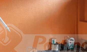 Imagem 6: Casa Residencial com 3 quartos à venda por R$ 270000.00, 90.00 m2 - JARDIM LAGO AZUL - LIM