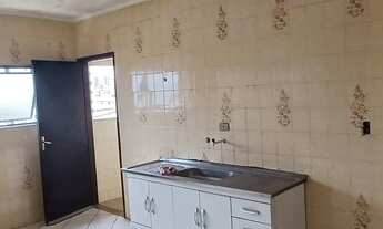 Imagem 3: LINDO APTO 2 DORM 1 SUÍTE 2 SACADAS 1 VAGA E PISCINA NO MIOLO DO CAIÇARA