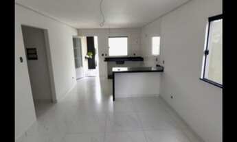 Imagem 4: MARCO) EXCELENTE OPORTUNIDADE