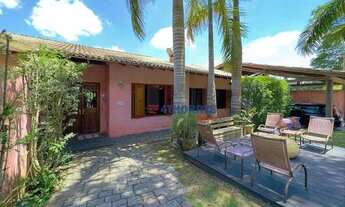 Imagem 3: Casa à venda, 600 m² por R$ 1.900.000,00 - Jardim das Flores - Cotia/SP