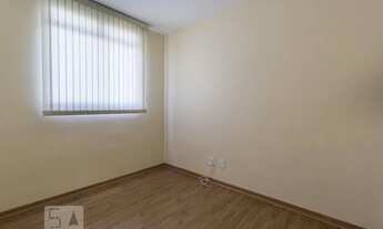 Imagem 7: Apartamento à Venda - São João Batista, 2 Quartos, 48 m2