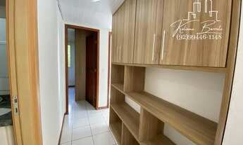 Imagem 3: 3 dormitórios, semi-mobiliado próximo ao centro