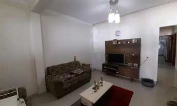 Imagem 7: 08-casa nova América