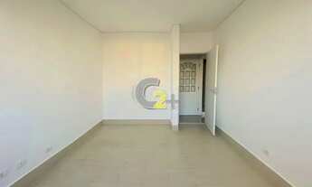 Imagem 7: APARTAMENTO - HIGIENOPOLIS - 3 DORMITORIOS - 1 VAGA DE GARAGEM