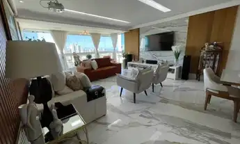 Imagem 4: Ville de Lourdes