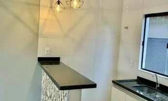 Imagem 6: Saia do aluguel em até 20 dias!!