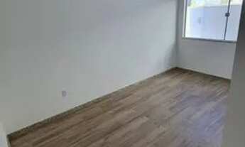 Imagem 5: TERRAS ALPHAVILLE 2 - M.C