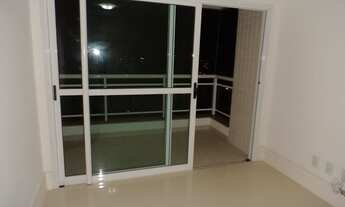 Imagem 6: Edifício Maxímus