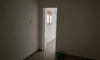 Imagem: Casa no Geisel