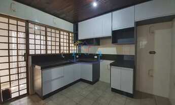 Imagem 2: Geisel linda próximo ao Hospital Estadual - CA0103