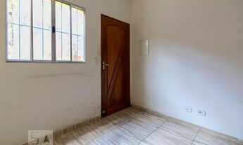 Imagem 3: Apartamento para Aluguel - Ermelino Matarazzo, 2 Quartos, 77 m2