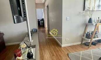 Imagem 7: Apartamento a venda em vinhedo,apartamento a venda no Bella luna Vinhedo