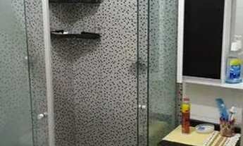 Imagem 6: CASA FLORES DO VALE