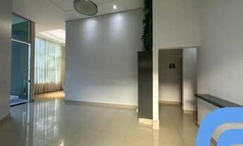 Imagem 6: Excelente casa de 192 m² com 03 suítes em condomínio fechado para locação