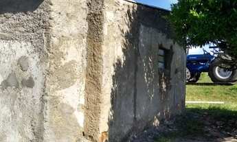 Imagem 7: Pinheiro Machado - Sítio - Zona Rural