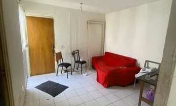 Imagem: Venda de Apto Viver Melhor 3