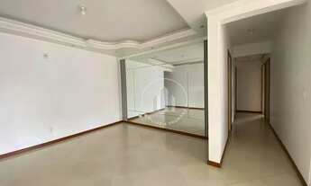 Imagem 3: Apartamento com 3 dormitórios à venda, 125 m² por R$ 960.000,00 - Campinas - São José/SC