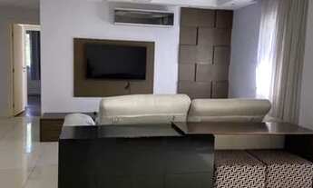 Imagem 3: APARTAMENTO - BROOKLIN - SP