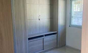 Imagem 3: Casa Quarto com aluguel por R$1.250 /mês