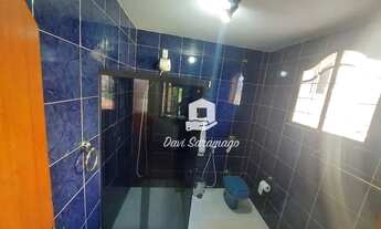 Imagem 5: Linda casa em um ponto mas lindo da cidade