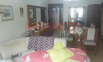 Imagem 6: Sobrado de 197m² com 3 quartos em Jardim São Paulo