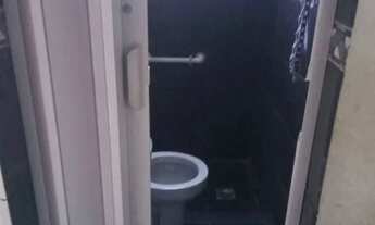 Imagem 6: Vende se uma casa de três andares