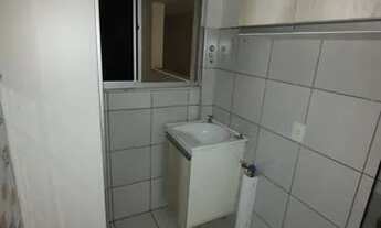 Imagem 6: Apartamento para aluguel possui 56 metros quadrados com 2 quartos em Mondubim - Fortaleza