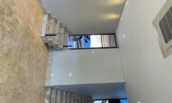 Imagem 4: Casa venda tem 540 metros quadrados com 4 quartos