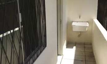 Imagem 7: Kit de 01 quarto junto a Unioeste Cvel c/ estacionamento