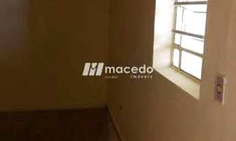 Imagem 4: Casa com 1 dorm, Vila Ipojuca, São Paulo, Cod: 5258