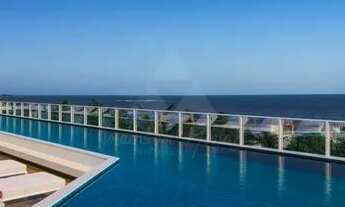 Imagem 7: SOBRADO À VENDA COM 3 DORMITÓRIOS, SENDO 1 SUÍTE, 98,39m², R$1.900.000,00, BAIRRO ITACOLO