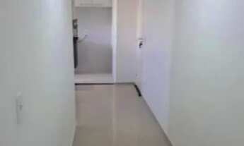 Imagem 4: Apartamento para Venda em São Paulo, Bela Vista, 2 dormitórios, 1 banheiro, 1 vaga