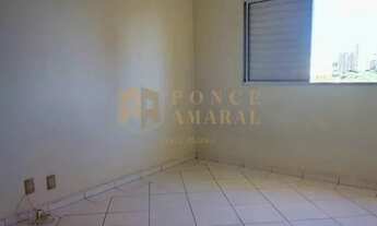 Imagem 2: Ótimo apartamento para locação no Residencial Ibéria