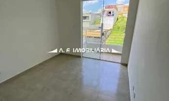 Imagem 6: Assobradada em Condomínio para Venda no bairro Chácara São Luiz, 2 dorm, 2 suíte, 1 vagas