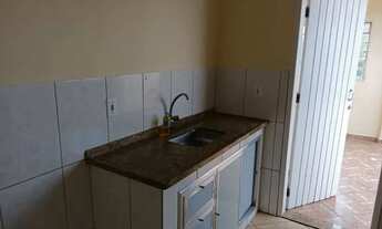 Imagem 5: AP.pra aluguel Apartamento com 3 dormitórios