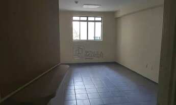 Imagem 5: Comercial - Reformada - Jardim Paulista