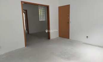 Imagem 6: PORTO ALEGRE - Apartamento Padrão - Menino Deus