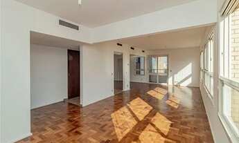 Imagem 6: Apartamento com 4 Dormitorio(s) localizado(a) no bairro RIO BRANCO em Porto Alegre / Ref