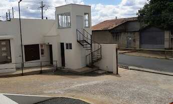 Imagem 3: 54807 - CONDOMINIO CANADA CLUB RESIDENCE - RUA CANADA, 1415