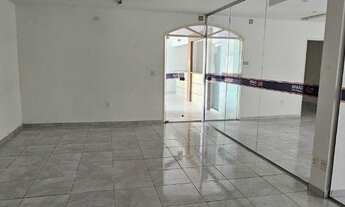 Imagem 6: Natal - Casa Comercial - Lagoa Nova