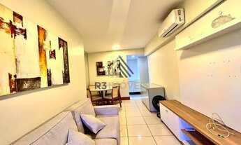 Imagem 5: Recreio dos Bandeirantes