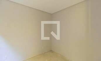 Imagem 5: Casa de Condomínio para Aluguel - Jansen, 3 Quartos, 170 m2