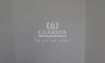 Imagem 7: Apartamento para aluguel, 2 quartos, Menino Deus - Porto Alegre/RS