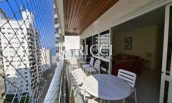 Imagem 2: GUARUJÁ - RESIDENCIAL - PITANGUEIRAS