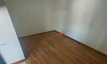 Imagem 3: Casa com 2 dormitórios à venda, 80 m² por R$ 650.000,00 - Jardim Faria Lima - São Paulo/SP