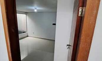 Imagem 5: Casa com piscina Santa Cruz - Cuiabá - MT