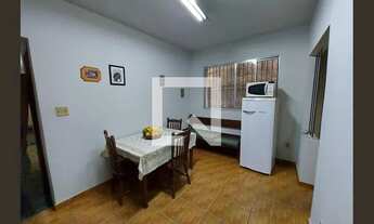 Imagem 2: Casa à Venda - Santo Amaro , 3 Quartos, 127 m2