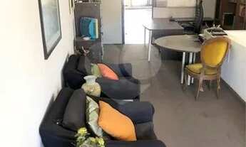 Imagem 4: Prédio comercial para Locação e venda em Santana - SP