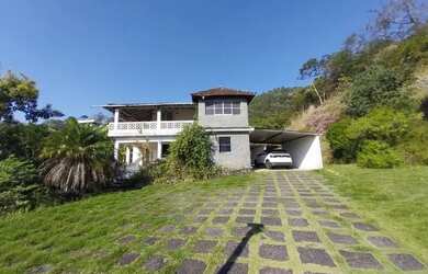 Imagem 2: Código do anúncio: 184844