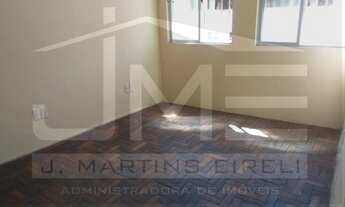 Imagem 7: Sala Comercial para Locação Méier - RJ